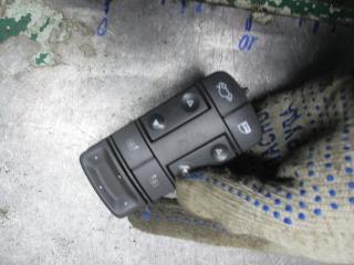блок управления стеклоподъемниками Opel Vectra C 2004, 2.2 л., бензин, МКПП, универсал, 09185952