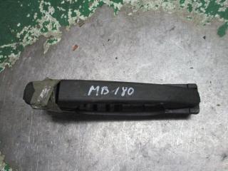 ручка наружная задняя правая Mercedes-Benz C-Класс W202/S202 1996