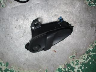 ручка внутренняя передняя левая Citroen Xsara 1 поколение [рестайлинг] 2002, 1.4 л., бензин, МКПП, универсал