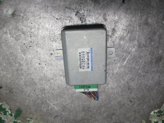 блок управления (другие) Mitsubishi Galant 7 поколение 1997, 2.5 л., бензин, МКПП, седан, MR285860