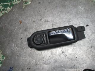 джойстик регулировки зеркал Volkswagen Passat B5 1997, 1.6 л., бензин, МКПП, седан