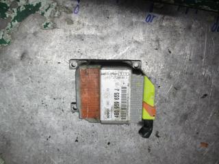 блок AirBag Audi A6 4B/C5 1998, 2.4 л., бензин, МКПП, седан, 4B0959655J