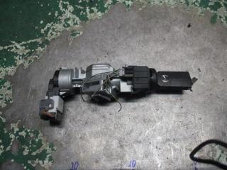 замок зажигания Mazda Scrum 3 поколение 2005, 1.6 л., дизель, МКПП, хетчбэк 5 дв., 3M513F880AC