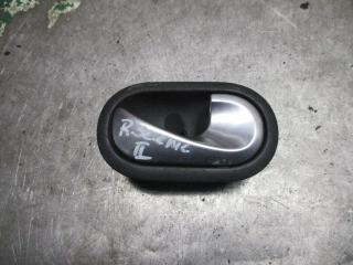 ручка внутренняя передняя правая Renault Scenic 2 поколение 2005