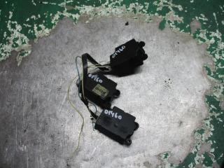 моторчик заслонки печки Citroen Xsara Picasso 1 поколение [рестайлинг] 2005, 2.0 л., бензин, МКПП, минивэн