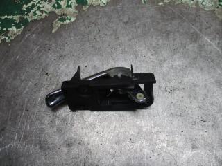 ручка внутренняя передняя правая Alfa Romeo 147 1 поколение 2003, 1.6 л., бензин, МКПП, хетчбэк 5 дв.