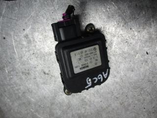 моторчик заслонки печки Audi A6 4B/C5 2000, 4B1820511B