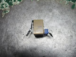 блок управления (другие) Mitsubishi Galant 7 поколение 1997, 2.5 л., бензин, МКПП, седан, MD346864