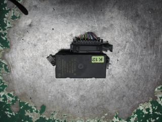 блок управления светом Mercedes-Benz C-Класс W202/S202 [рестайлинг] 2000, 2.2 л., дизель, АКПП, универсал, 1408207426