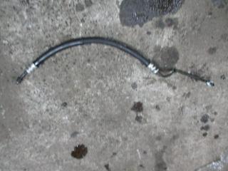 шланг гидроусилителя Opel Omega B [рестайлинг] 2001, 2.2 л., бензин, МКПП, универсал