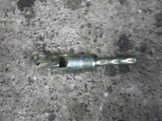 рулевой карданчик Renault Megane 1 поколение 1997