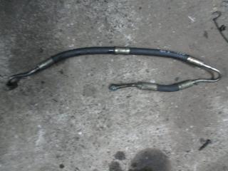 рулевой карданчик Citroen C8 1 поколение 2006, 2.2 л., дизель, МКПП, минивэн