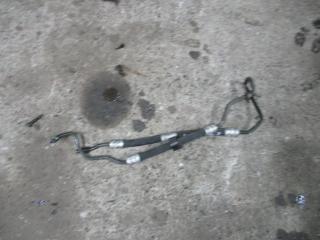 шланг гидроусилителя Mercedes-Benz A-Класс W168/V168 [рестайлинг] 2003, 1.7 л., дизель, МКПП, минивэн