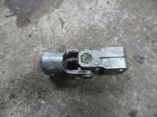 рулевой карданчик Mercedes-Benz A-Класс W168 1998