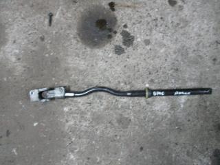 рулевой карданчик Mercedes-Benz A-Класс W168/V168 [рестайлинг] 2003, 1.7 л., дизель, МКПП, минивэн