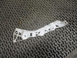 крепление бампера Mazda Scrum 3 поколение 2005, 1.6 л., дизель, МКПП, хетчбэк 5 дв., BP4K502H1