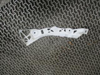 крепление бампера Mazda Scrum 3 поколение 2005, 1.6 л., дизель, МКПП, хетчбэк 5 дв., BP4K502J1