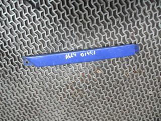 ресничка (ус) правой фары Audi A6 4A/C4 1996, 1.8 л., бензин, МКПП, универсал