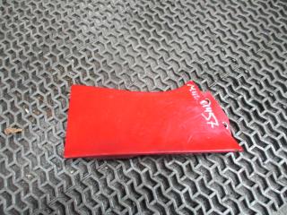 ус под фонарь левый Daewoo Matiz M100 1999, 0.8 л., бензин, МКПП, хетчбэк 5 дв.