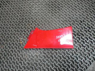 ус под фонарь правый Daewoo Matiz M100 1999, 0.8 л., бензин, МКПП, хетчбэк 5 дв.