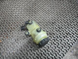 бачок гидроусилителя Ford Focus 1 поколение [рестайлинг] 2002, 1.6 л., бензин, МКПП, универсал