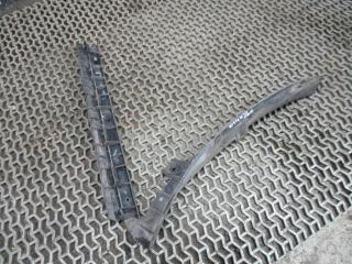 крепление бампера Volkswagen Passat B5 1997, 1.6 л., бензин, МКПП, седан, 3B5807393A