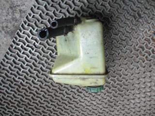 бачок гидроусилителя Audi A6 4A/C4 1996, 1.8 л., бензин, МКПП, универсал, 4A0422373A