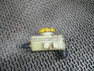 бачок гидроусилителя Daewoo Matiz M100 1999, 0.8 л., бензин, МКПП, хетчбэк 5 дв.