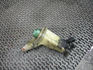 бачок гидроусилителя Audi A6 4B/C5 1998, 2.4 л., бензин, МКПП, седан, 8D0442373C