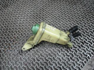 бачок гидроусилителя Audi A6 C5 [рестайлинг] 2004, 2.5 л., дизель, МКПП, универсал, 8D0422372J