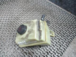 бачок гидроусилителя Citroen Berlingo 1 поколение (M49) 2001, 1.9 л., дизель, МКПП, фургон, 9612140880