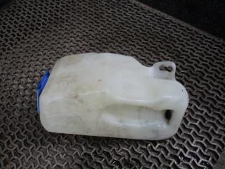 бачок омывателя SEAT Cordoba 1 поколение 1997, 1.6 л., бензин, МКПП, универсал, 6K0955453F