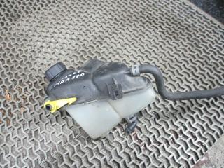 бачок расширительный Mercedes-Benz A-Класс W168/V168 [рестайлинг] 2003, 1.7 л., дизель, МКПП, минивэн, 1685000249