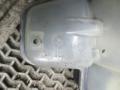 бачок расширительный Mercedes-Benz A-Класс W168/V168 [рестайлинг] 2003, 1.7 л., дизель, МКПП, минивэн, 1685000249 - фото №2