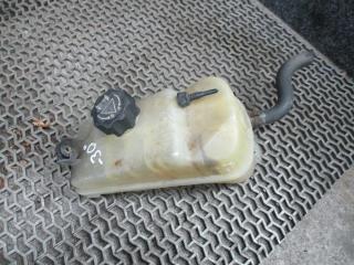 бачок расширительный Citroen Xsara Picasso 1 поколение [рестайлинг] 2005, 2.0 л., бензин, МКПП, минивэн