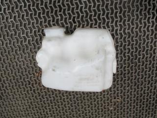 бачок омывателя Renault Scenic 2 поколение 2005, 1.6 л., бензин, МКПП, минивэн, 8200104706