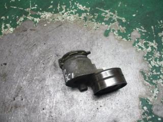 механизм натяжения ремня, цепи Renault Scenic 1 поколение 1999, 1.9 л., дизель