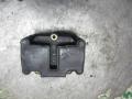 катушка зажигания Volkswagen Golf 3 поколение 1999, 1.6 л., бензин, 032605106 - фото №3