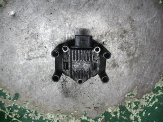 катушка зажигания Volkswagen Golf 3 поколение 1999, 1.6 л., бензин, 032905106B