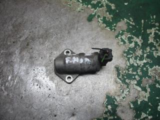клапан холостого хода Ford Mondeo 3 поколение 2002, 1.8 л., бензин