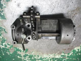 прочая запчасть Audi A6 4B/C5 1999, 2.5 л., дизель, 059103337B