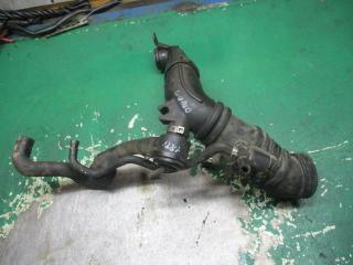 патрубок турбины Skoda Octavia 1 поколение (A4) 1999, 1.8 л., бензин, МКПП, универсал, 06A1333356B