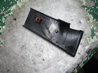 комплект декоративных накладок (дерева) салона Hyundai H-1 Starex 1999