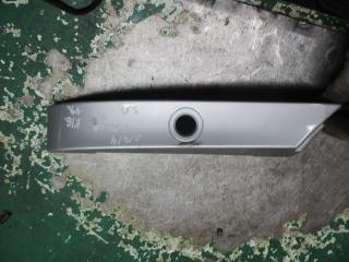 комплект декоративных накладок (дерева) салона Ford Mondeo 2 поколение 1999, 2.0 л., бензин, АКПП, хетчбэк 5 дв., 96BBA403C08