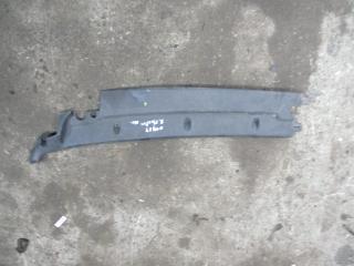 дождевик Renault Master 2 поколение [рестайлинг] 2007, 2.5 л., дизель, МКПП, микроавтобус, 8200121690