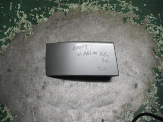 ус под фонарь левый Nissan Primera P11 [рестайлинг] 2002, 1.8 л., бензин, МКПП, универсал, 781238F8