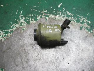 бачок гидроусилителя Nissan Primera P11 [рестайлинг] 2002, 1.8 л., бензин, МКПП, универсал