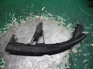 крепление бампера Renault Scenic 2 поколение 2006, 1.9 л., дизель, МКПП, минивэн, 8200183741