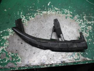 крепление бампера Renault Scenic 2 поколение 2006, 1.9 л., дизель, МКПП, минивэн, 8200183758