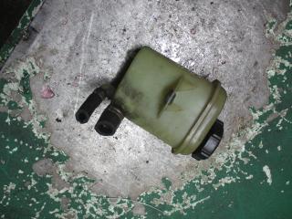 бачок гидроусилителя Ford Mondeo 2 поколение 1999, 2.0 л., бензин, АКПП, хетчбэк 5 дв., XS713R700